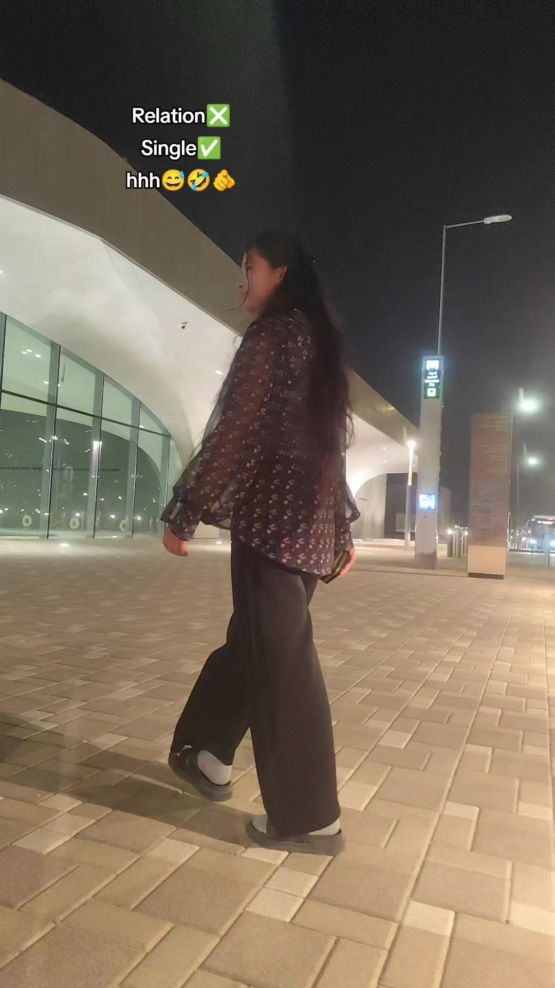 @Ammu🫂❤️🩹