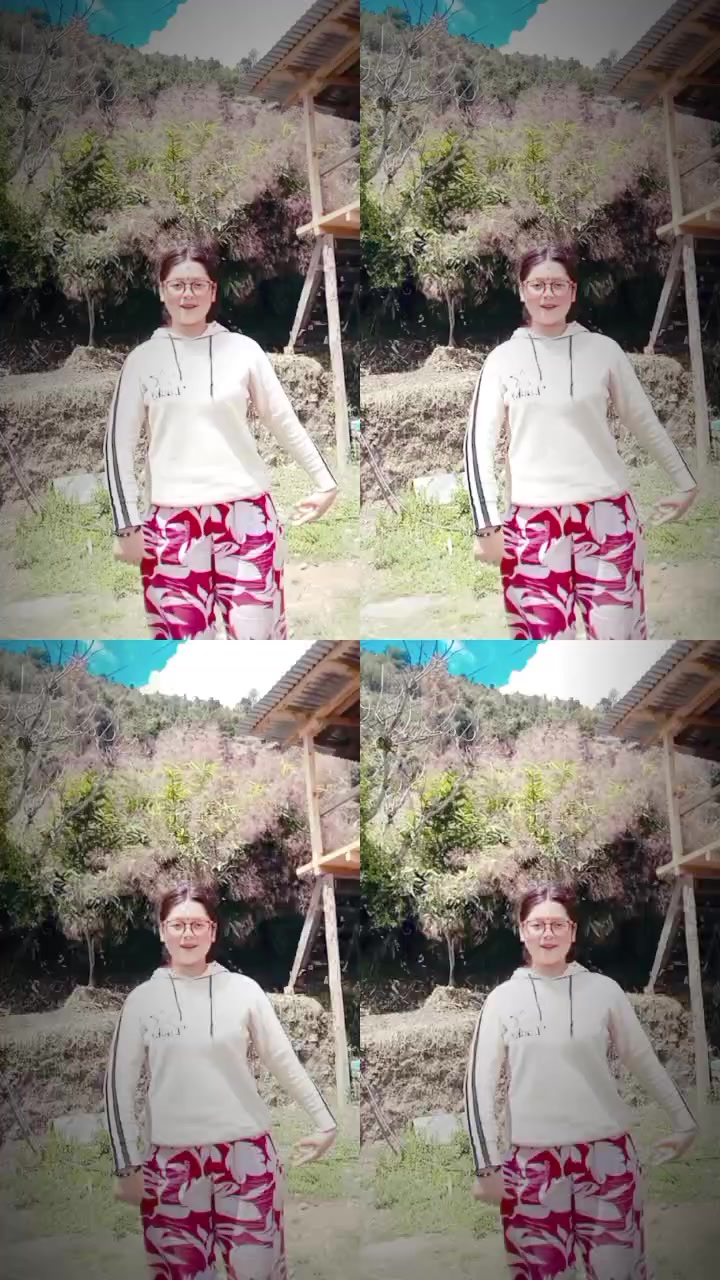 @๐ซ๐ค๐ผ Queenโค๏ธ๐ซถ๐ผ