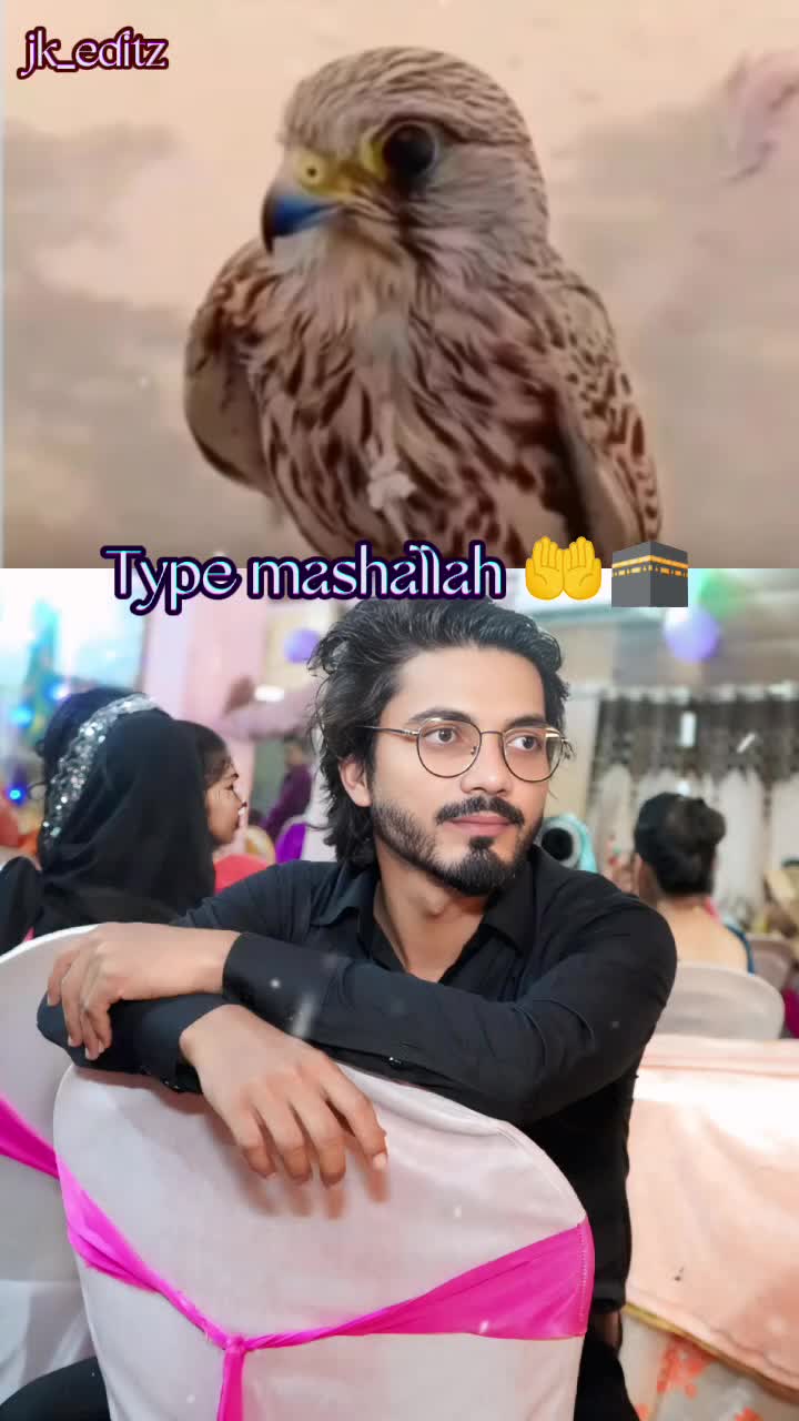 @Ķhãñ Jâvêđ