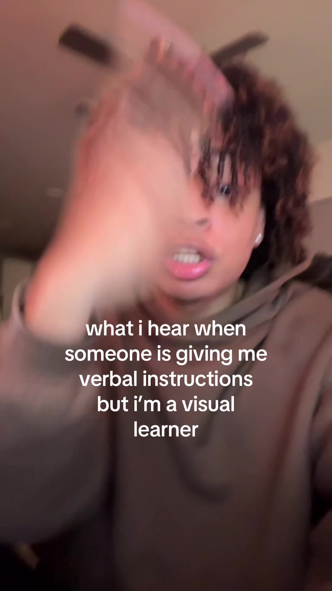 @cam 🦸🏼