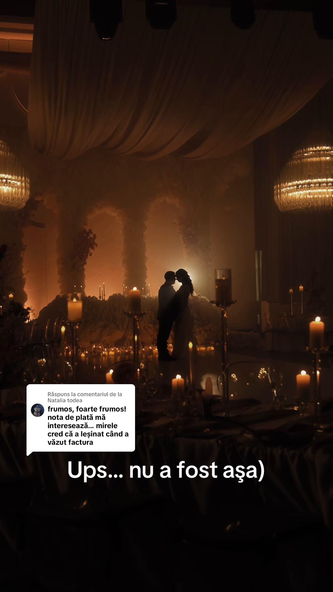 @victoritavitu Wedding Planner