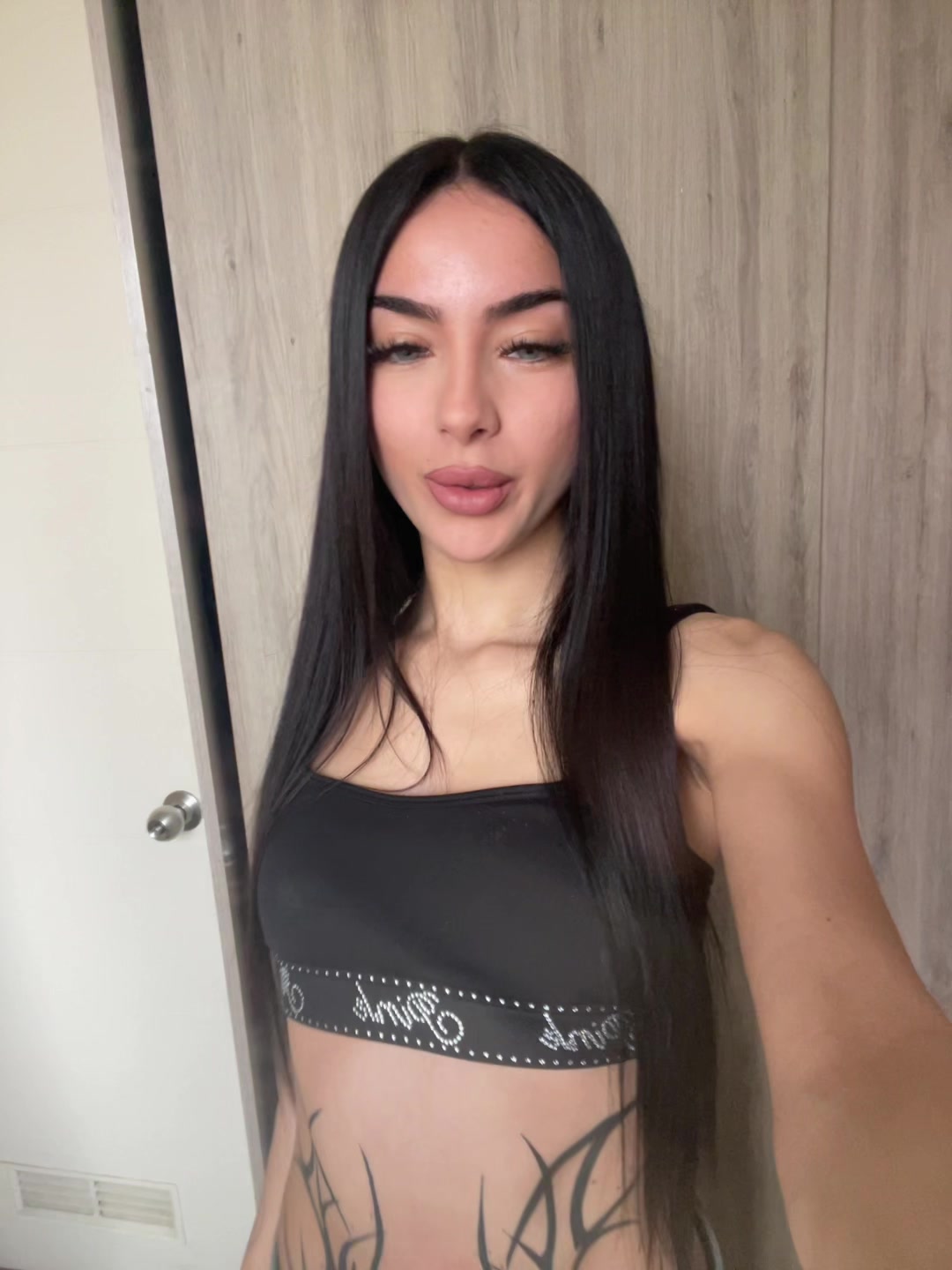 @Megan_Void