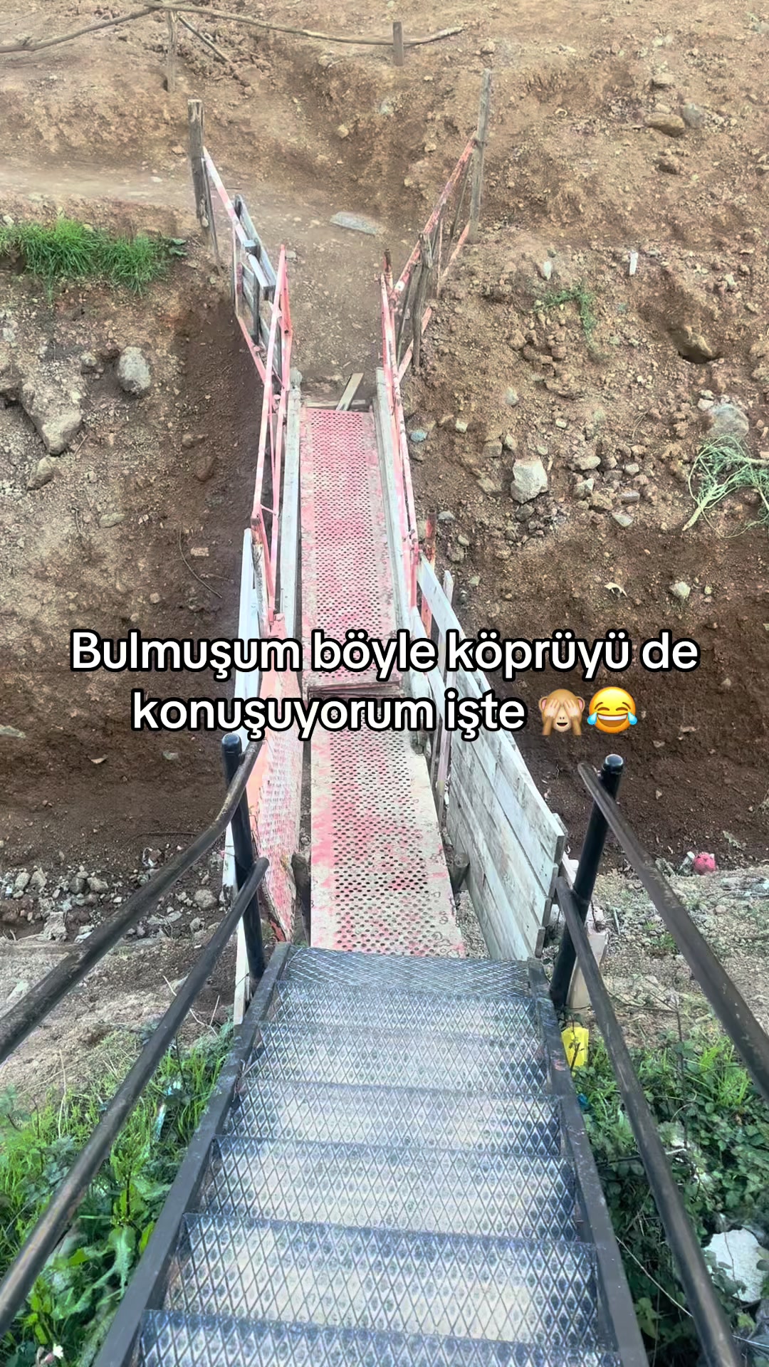 @Yasemin DİBİÇ