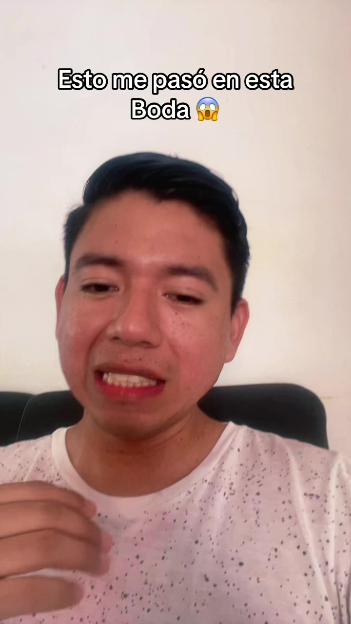 @Miranda ismael