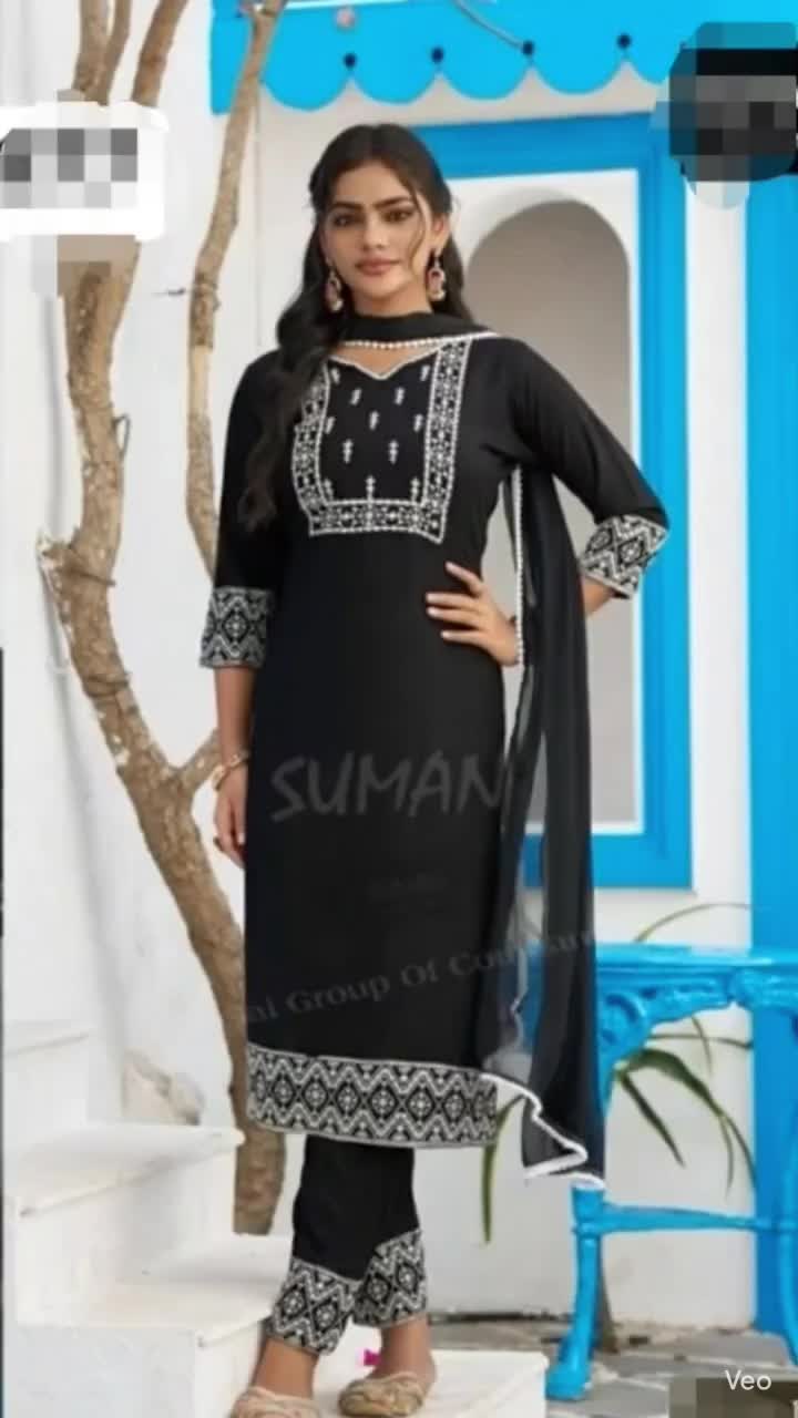 @ammaponnu@0426
