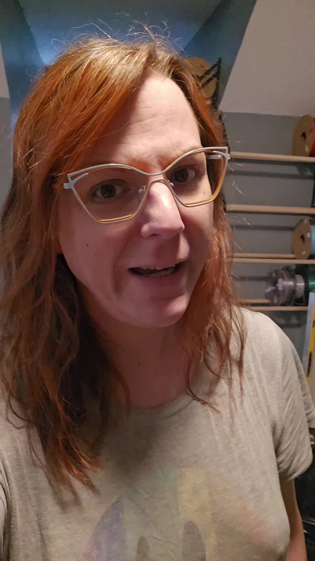 @GeekGirlKatie