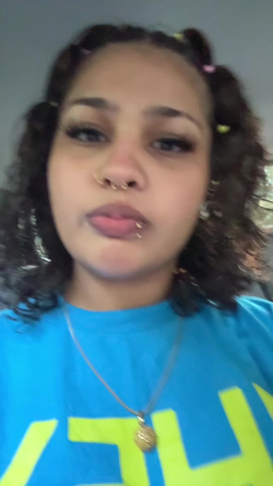 @meowefook