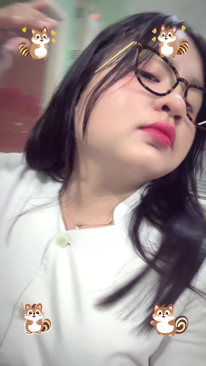 @Siska