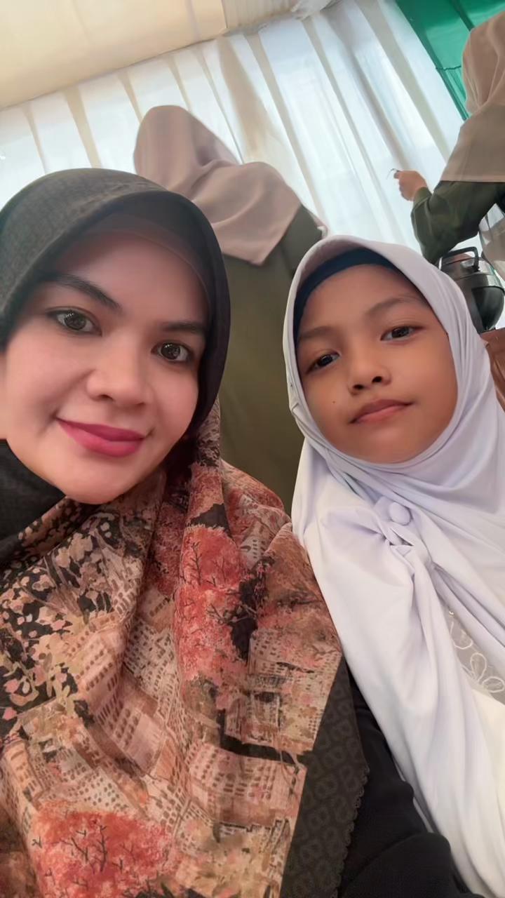 @Devisa Pertiwi