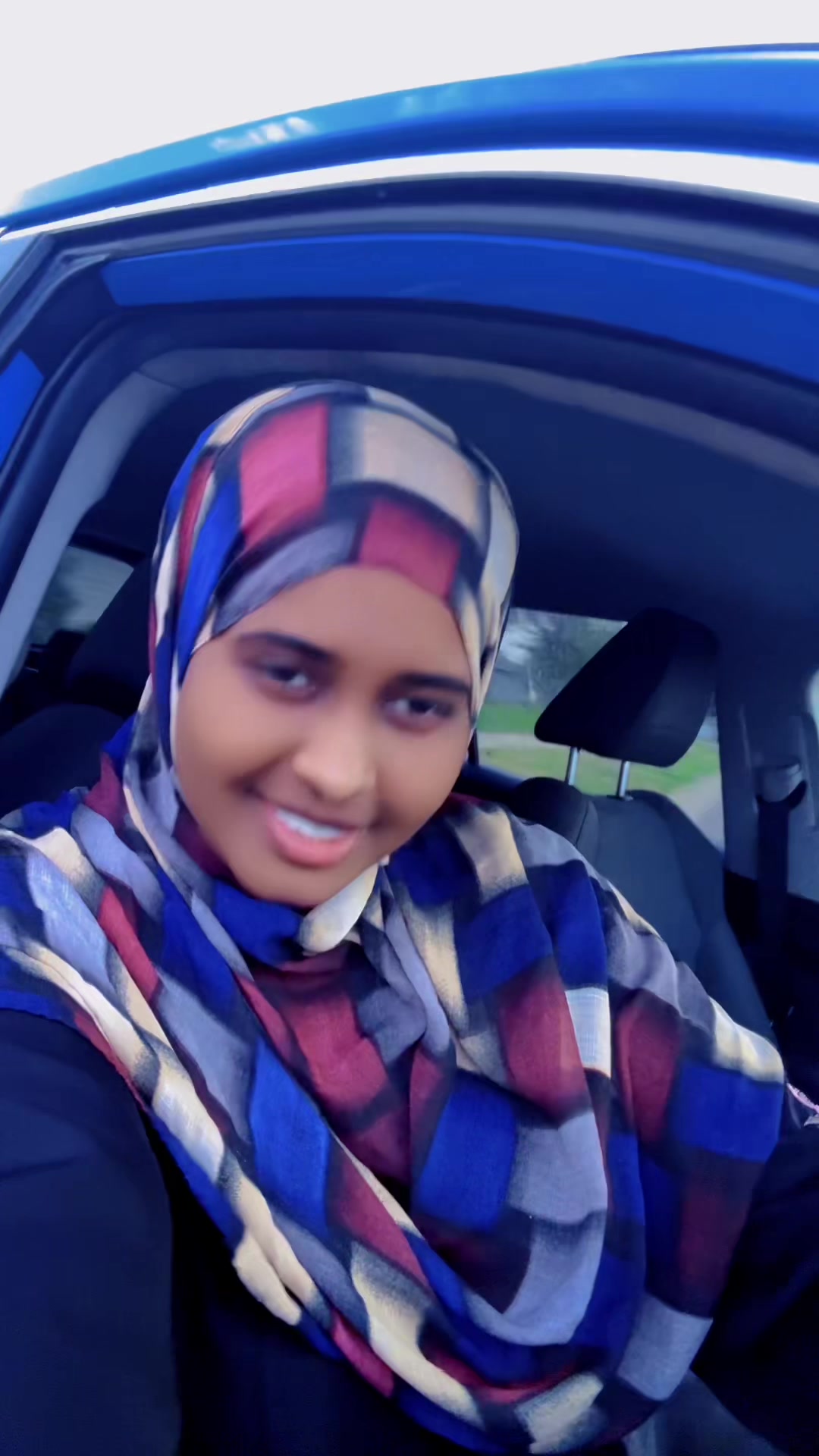 @riyaaqkarshe143🩸🇳🇱🇺🇸