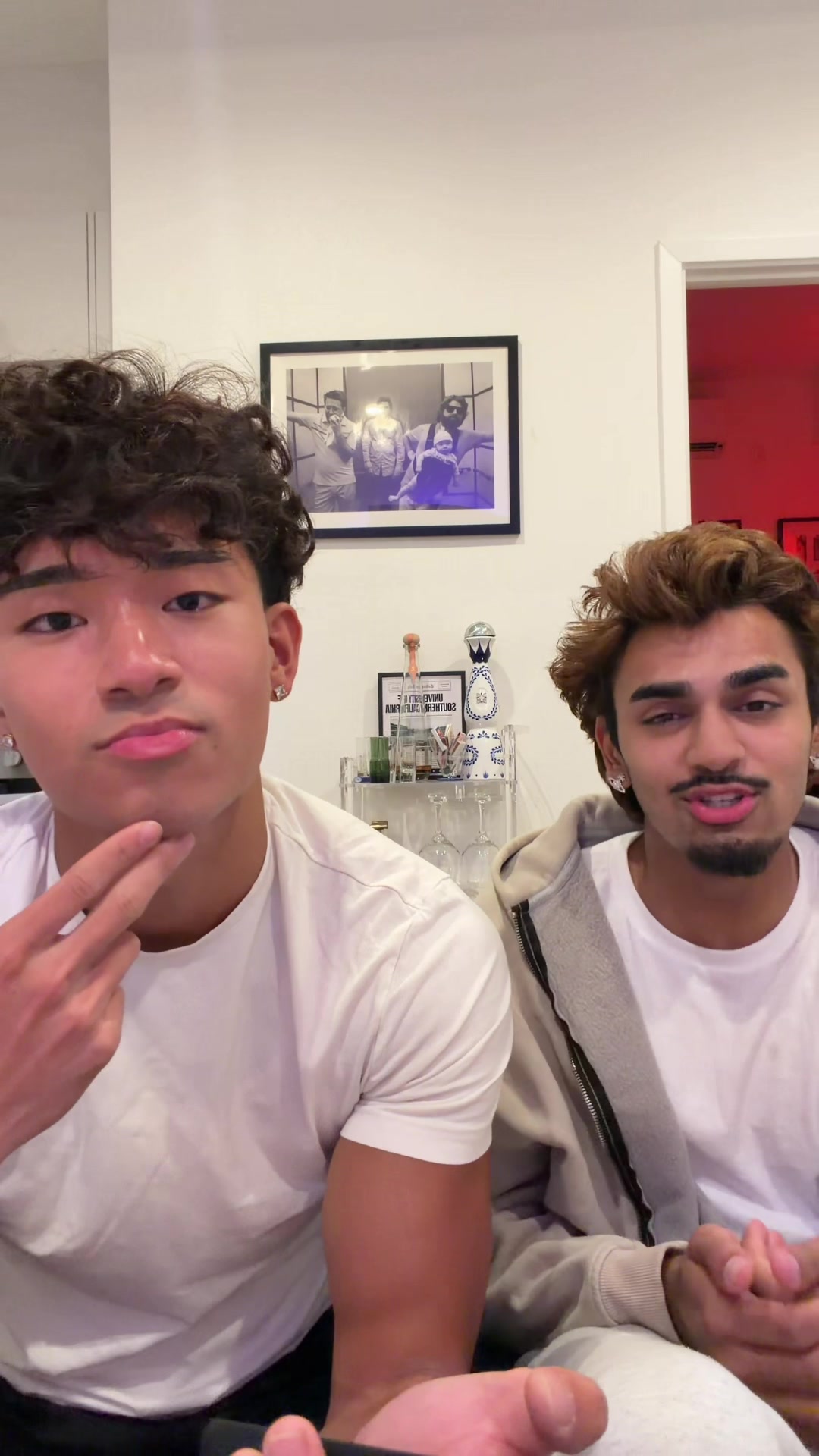@Tommy Nguyen