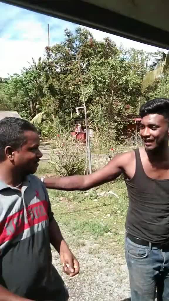 @6🧿Jaygesh🧿6_1111
