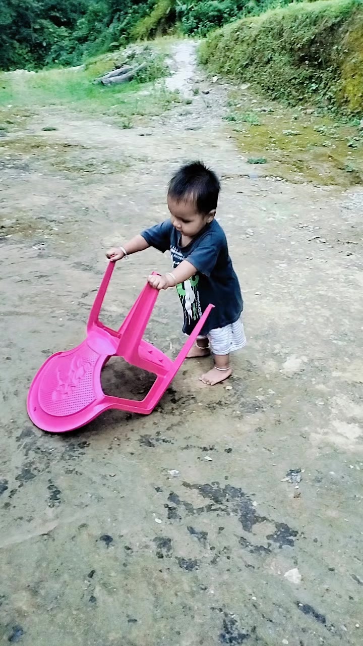@मनिषा❤️दिपेन्द्र