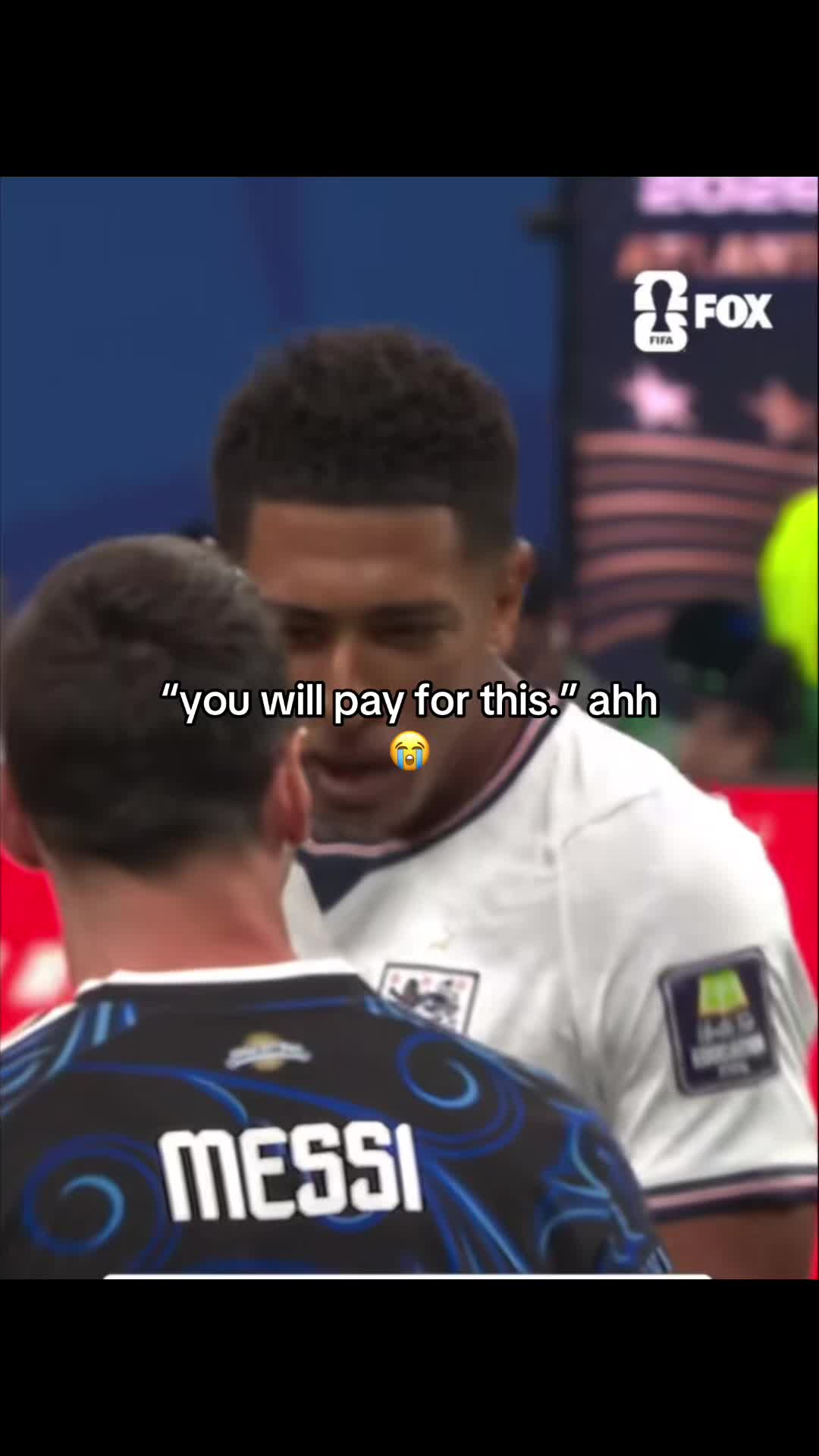 @️