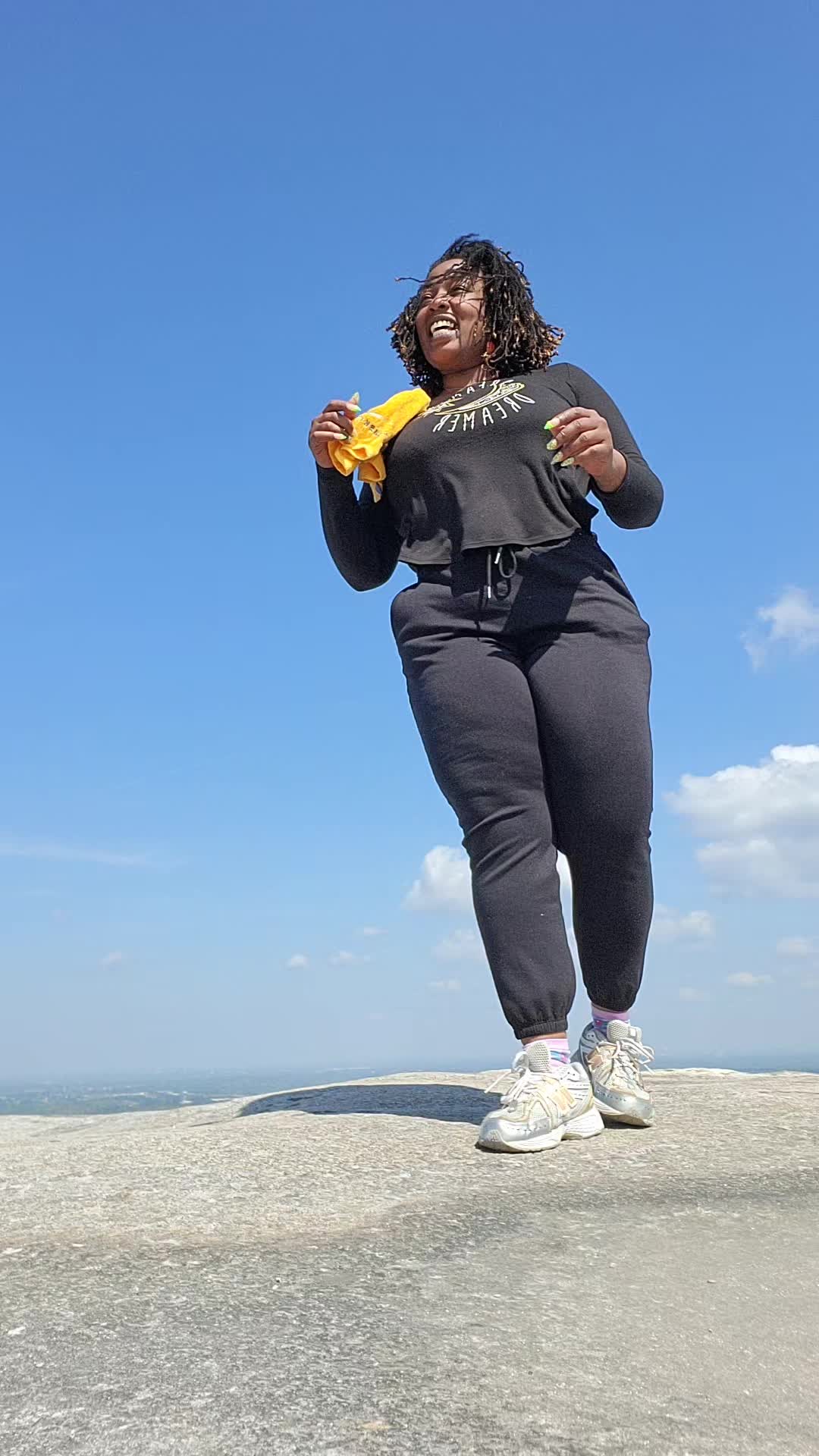 @heavenlyebonyexperience