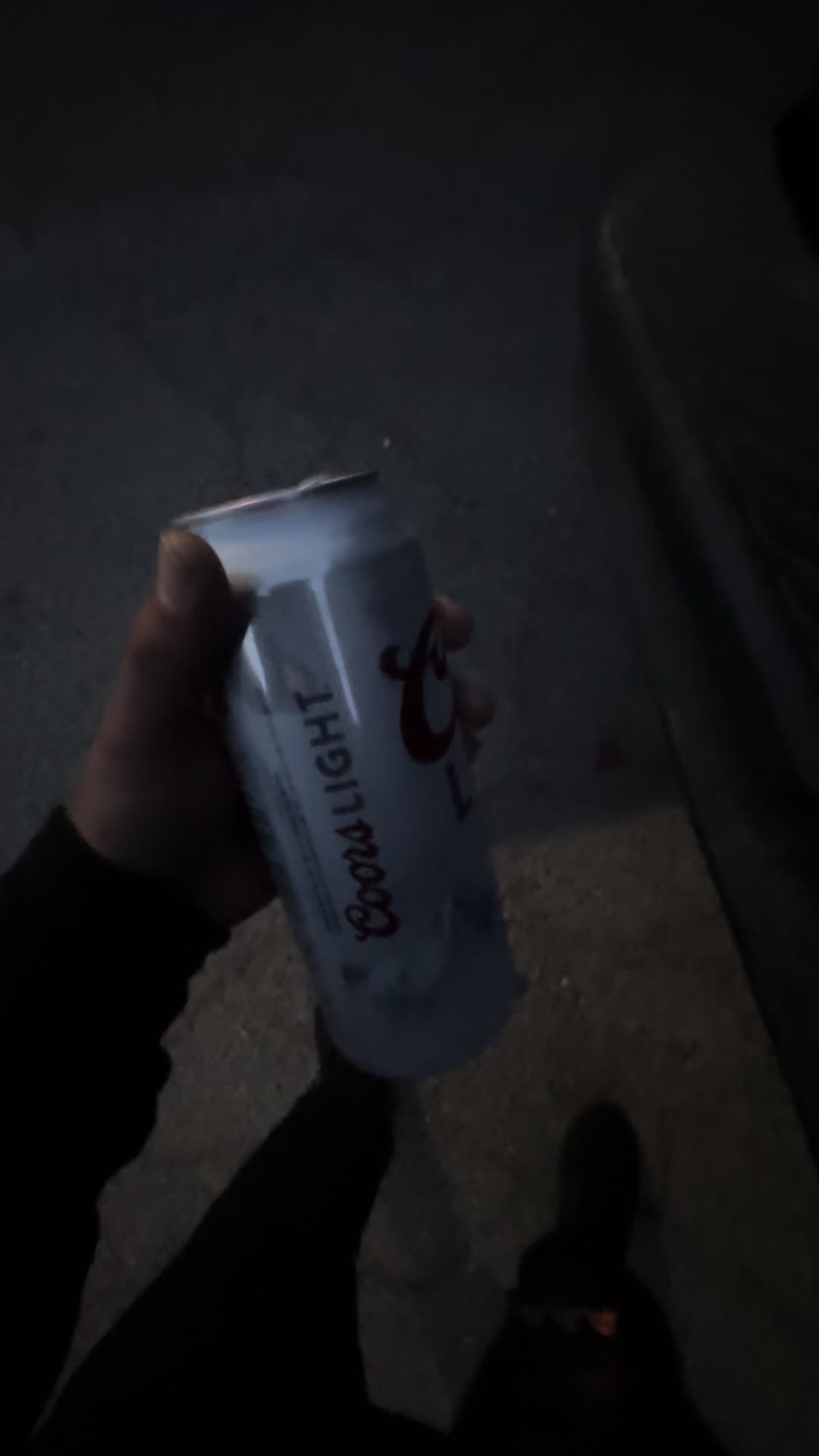 @r0sinslayer