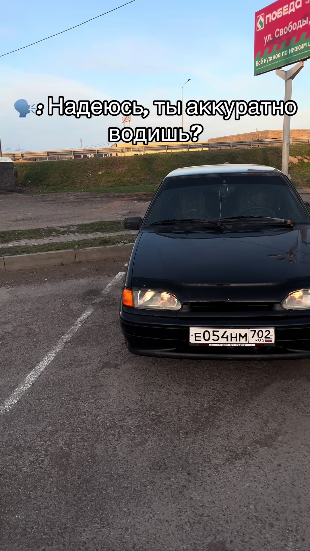 @mrrvi02
