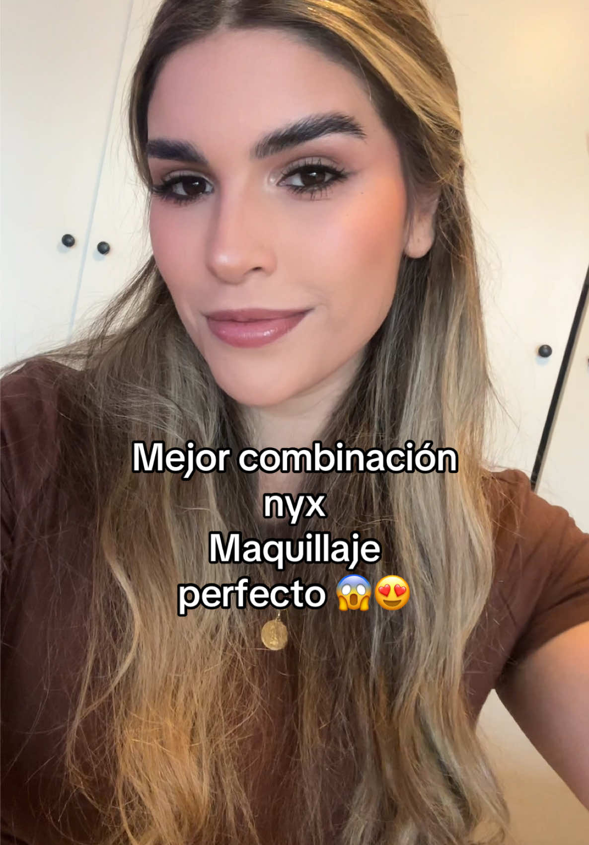 @Fabiana López