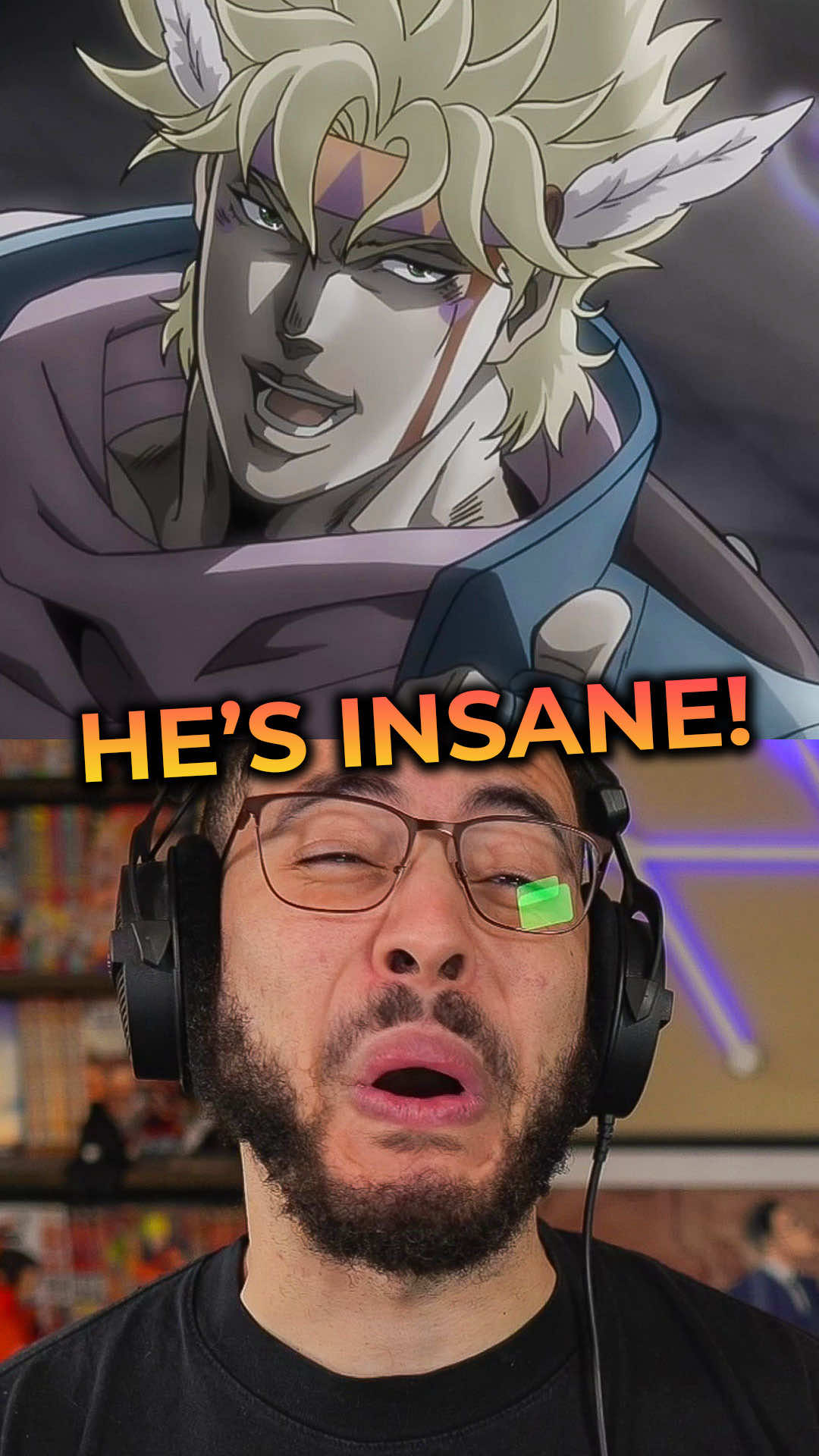 @DapperDarius🗯️