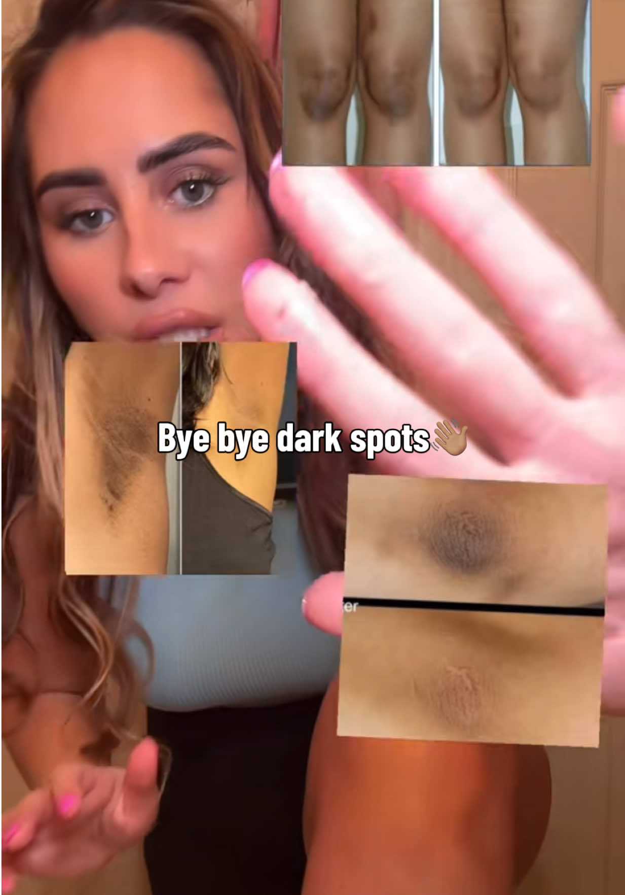 @beautytokfinds