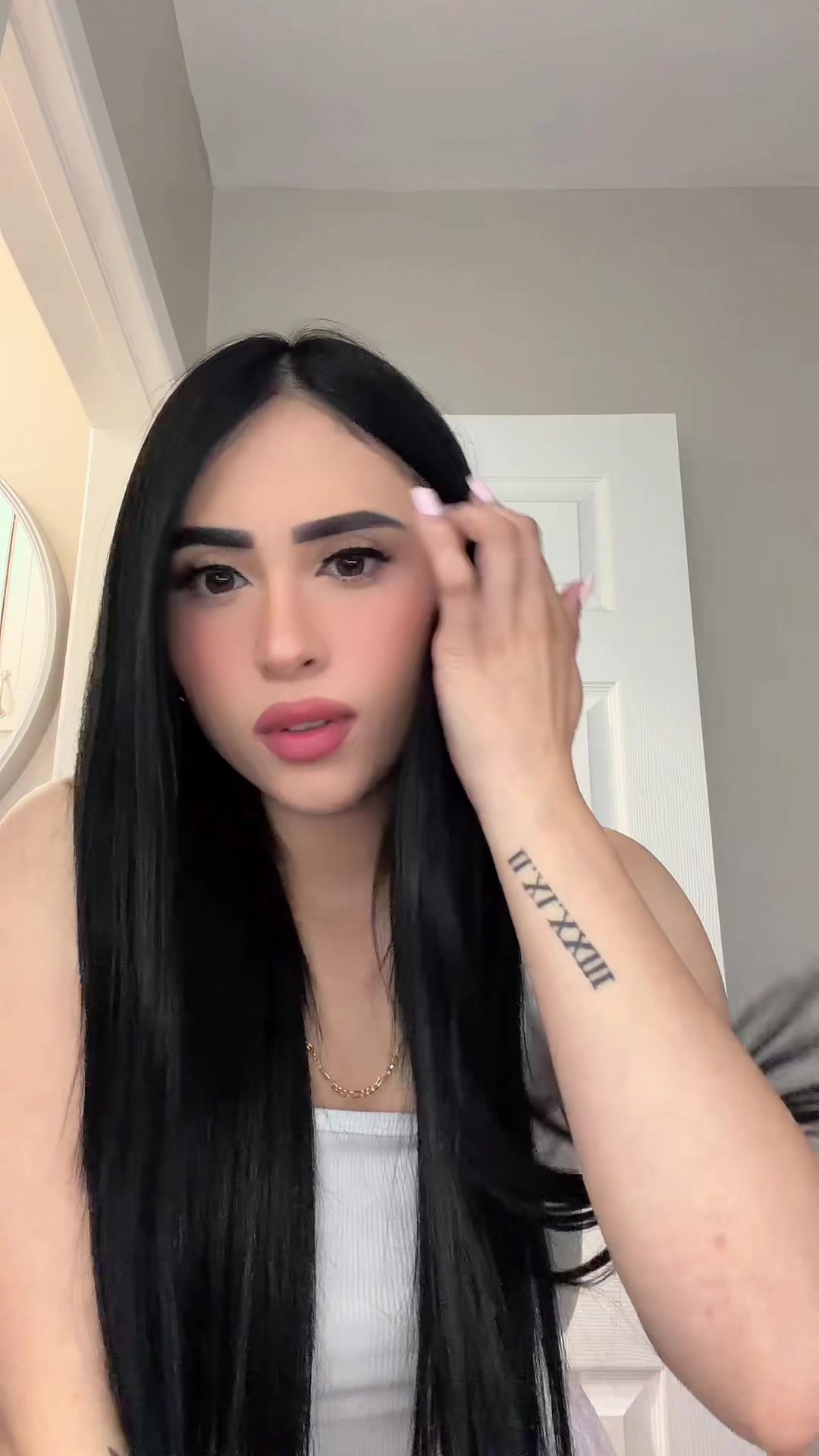 @Alejandra 👩🏻✨🫰🏻