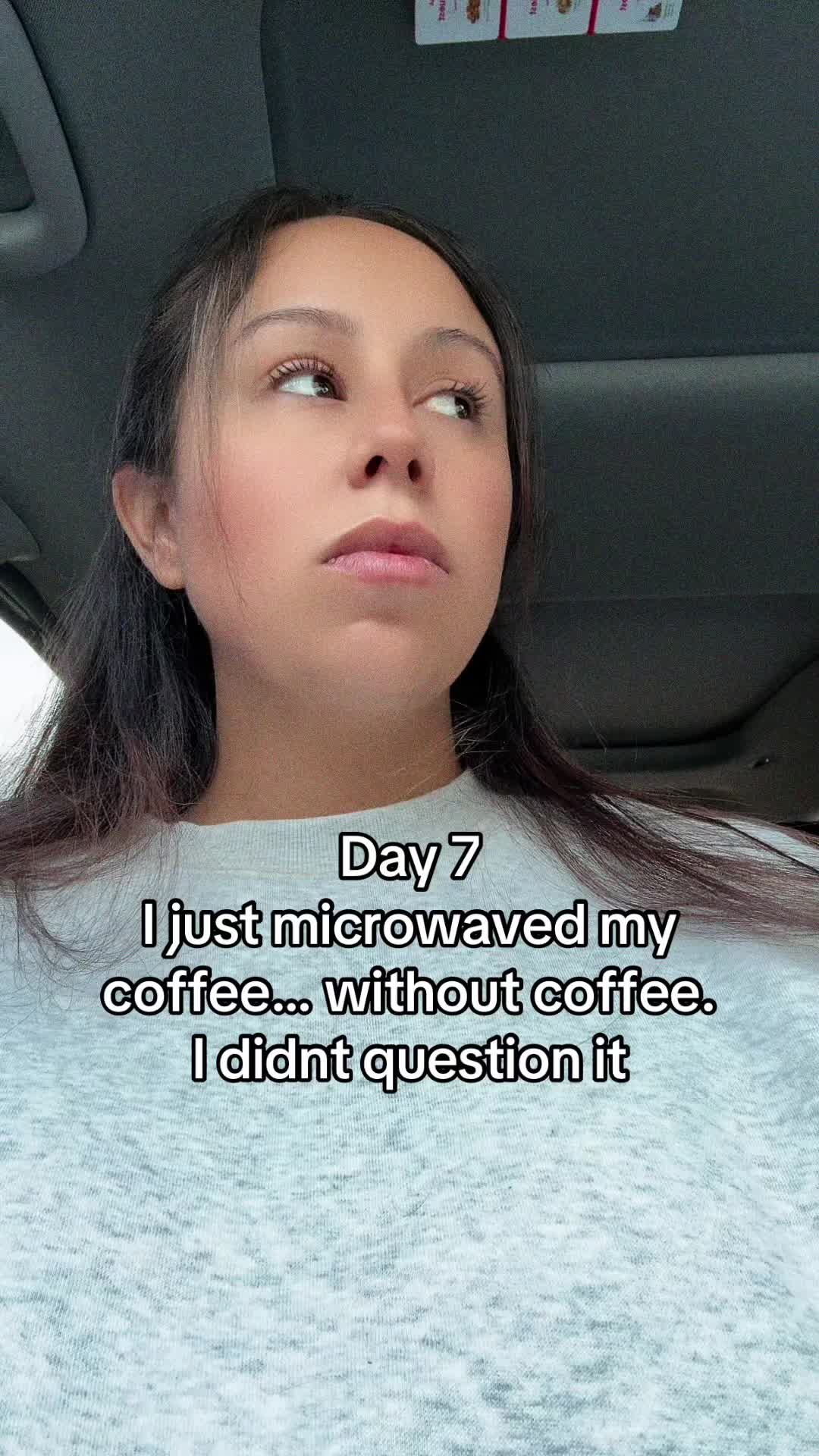 @Cynthia Bustamante