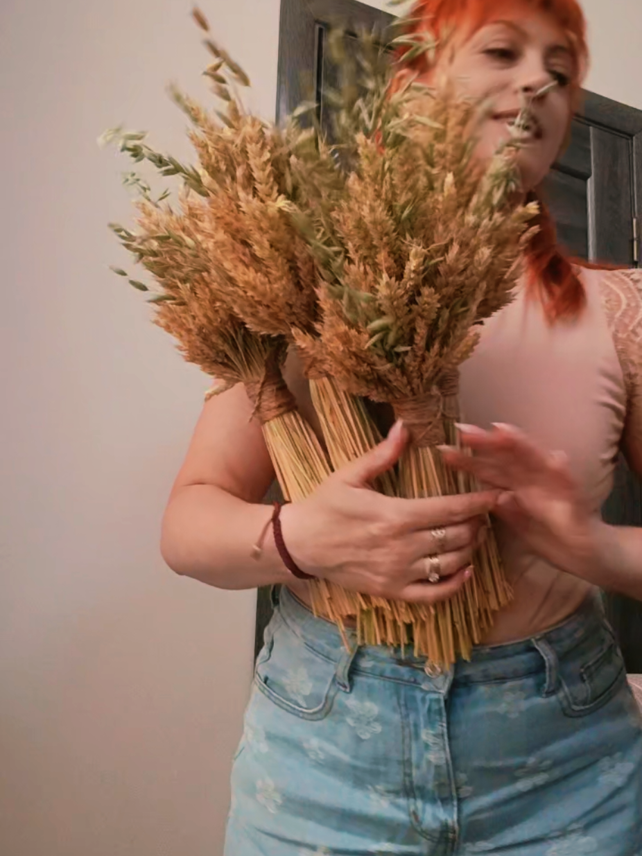@Ірка-Зефірка