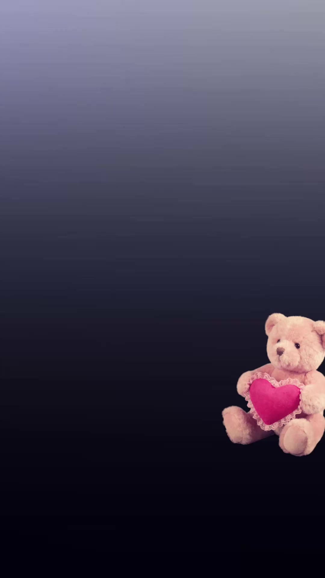 @Mbak pan🐼
