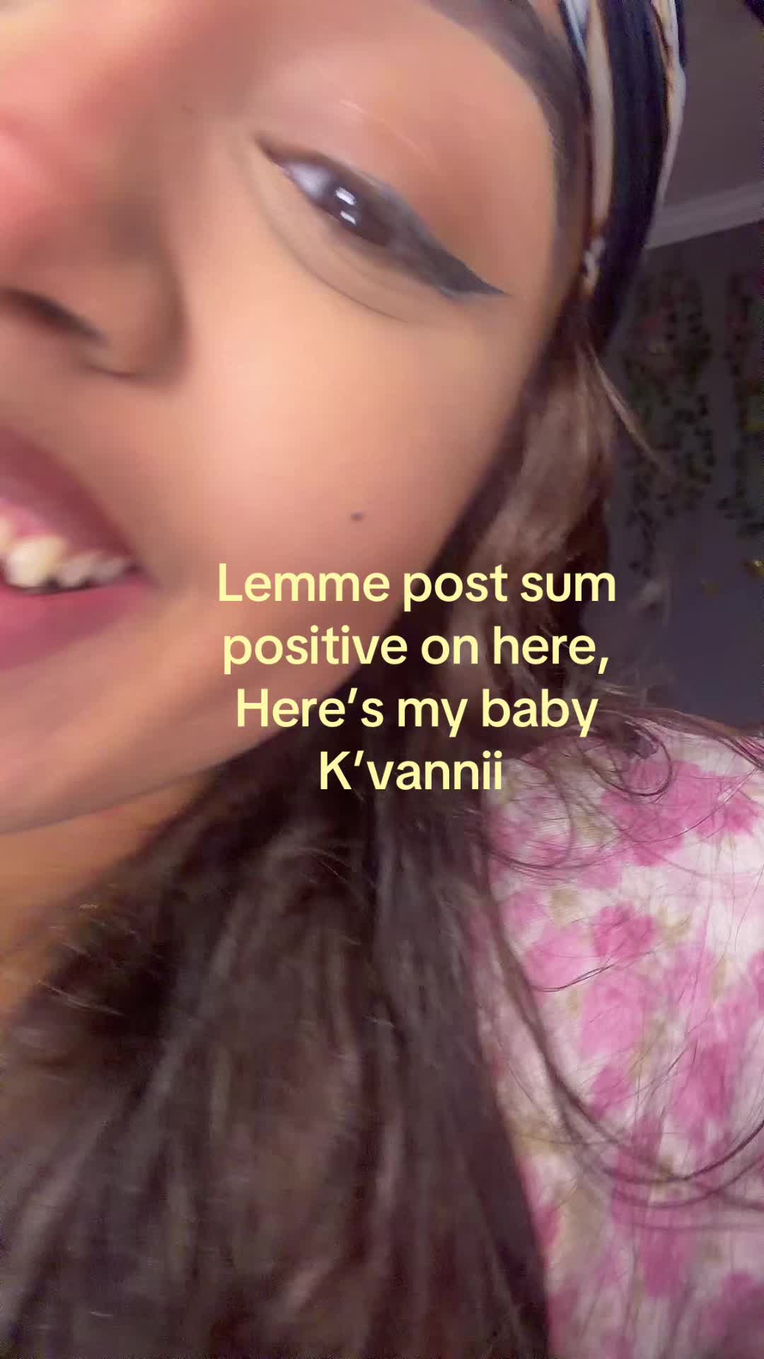 @SuperSecret