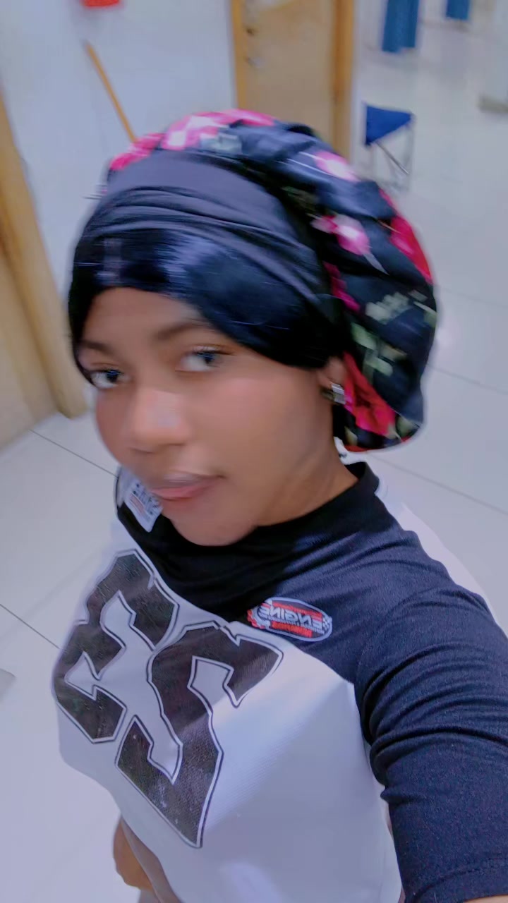 @Dachca 200♒️🙈