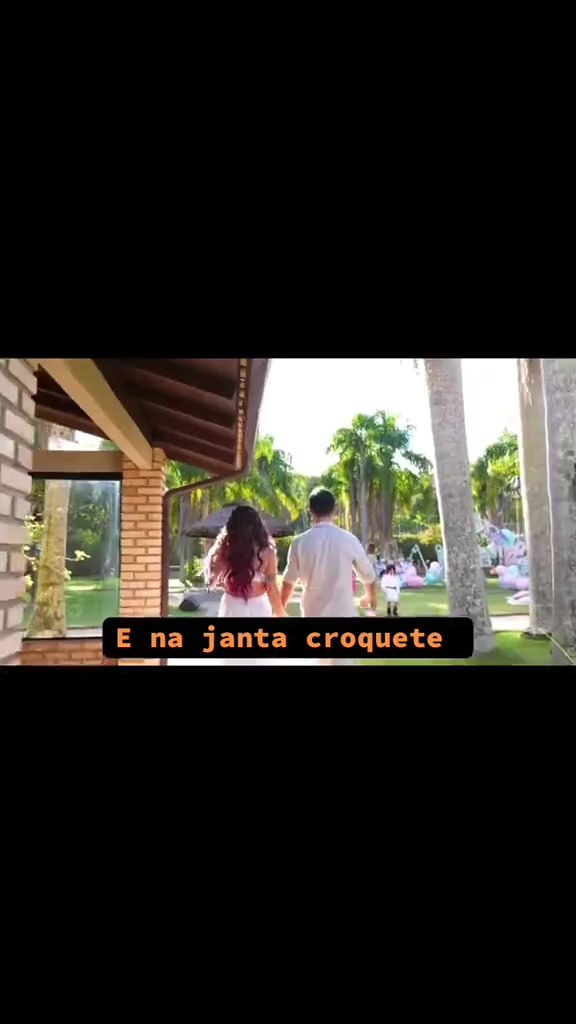 @alicebroker__