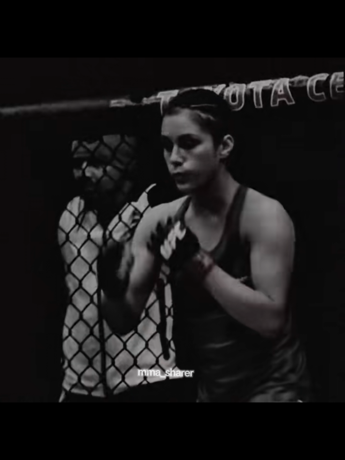 @mma_sharer