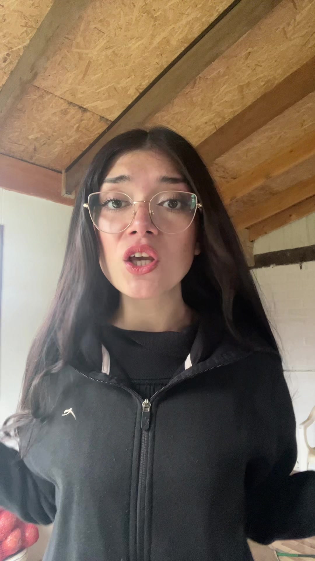 @Roc&iacute;o Grand&oacute;n✨❗