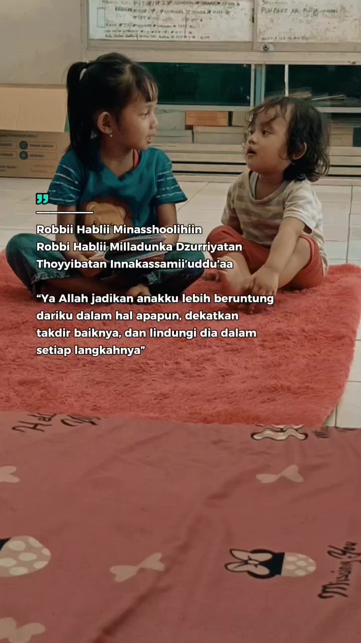 @Mama JeJe