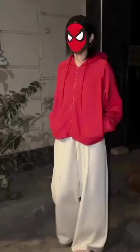@💕💖ᴢű𝚗i💖💕