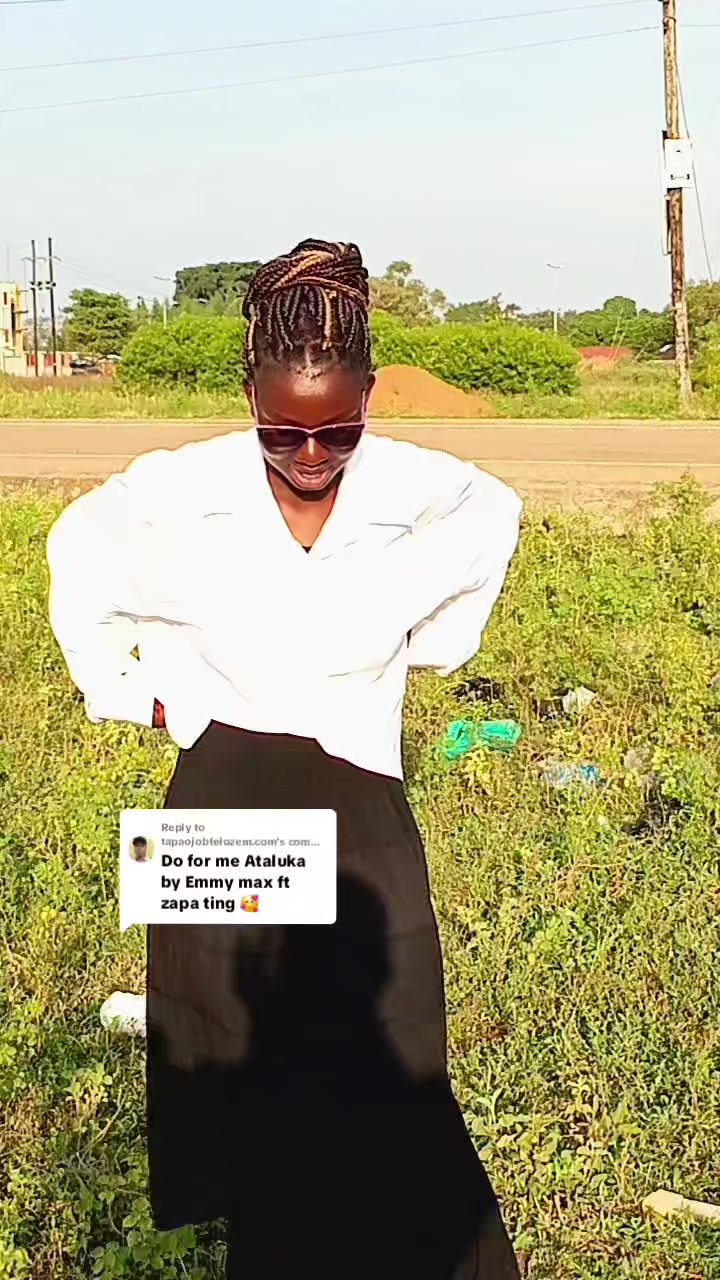 @fati bae