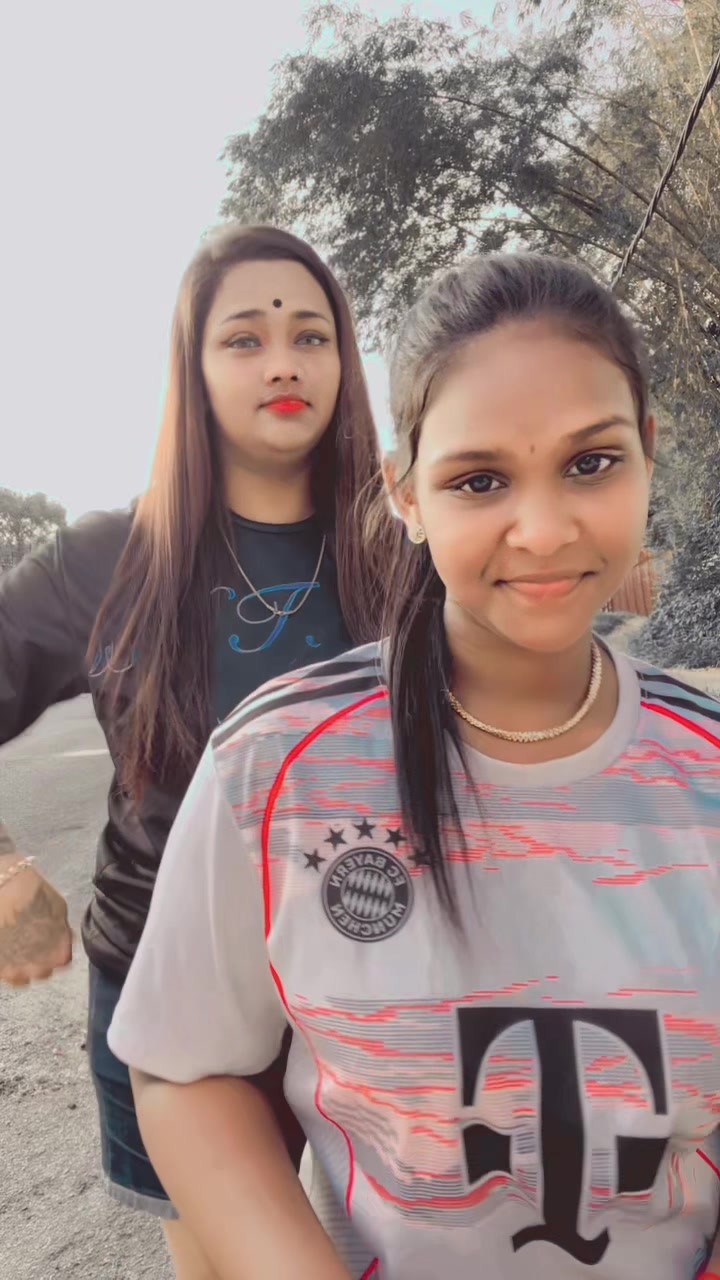 @PriyaPipi