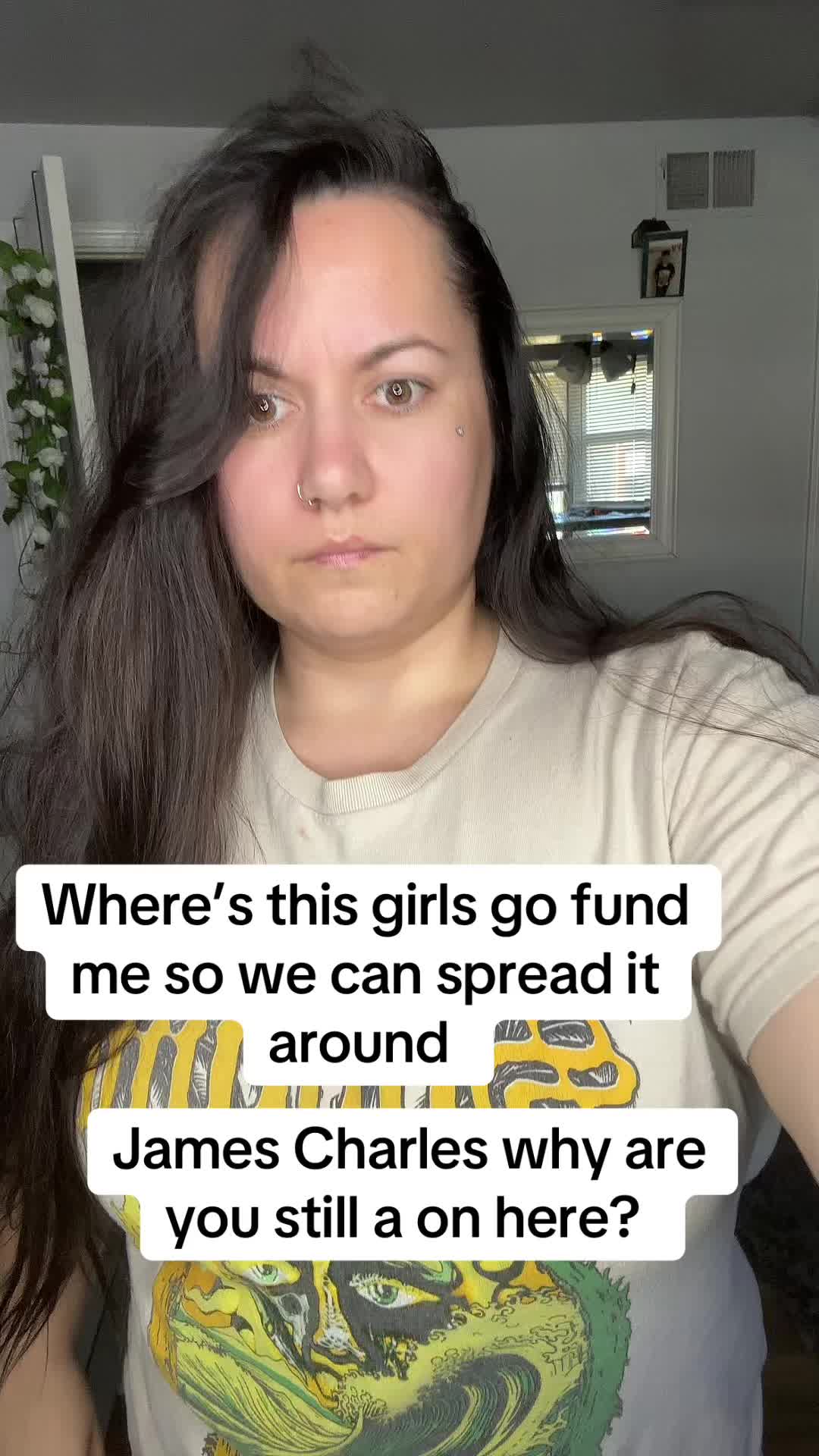@Jade