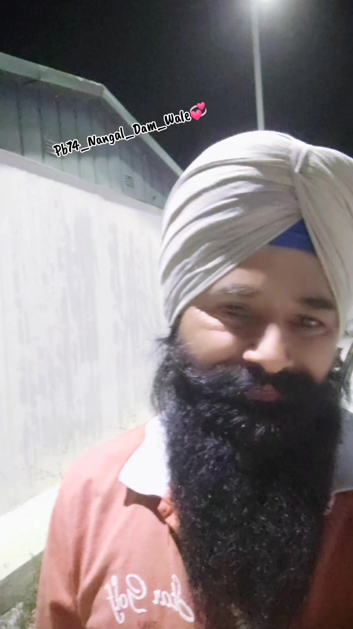 @Navjot Singh Bhardwaj