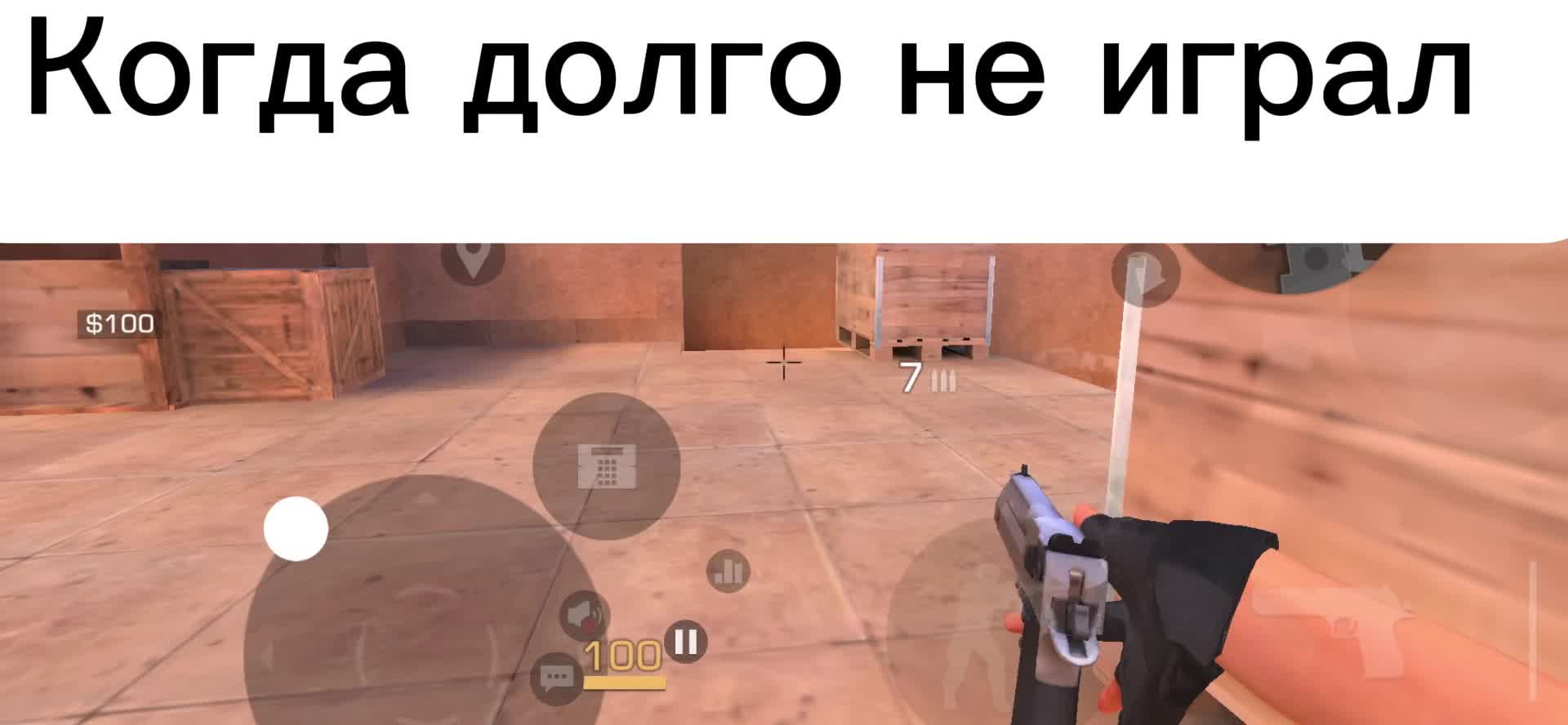 @R1SK