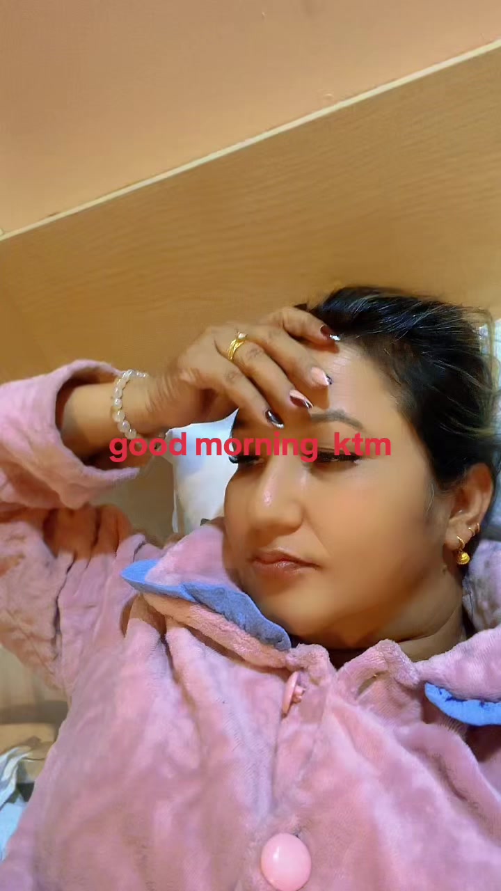 @अनुपा छेत्री