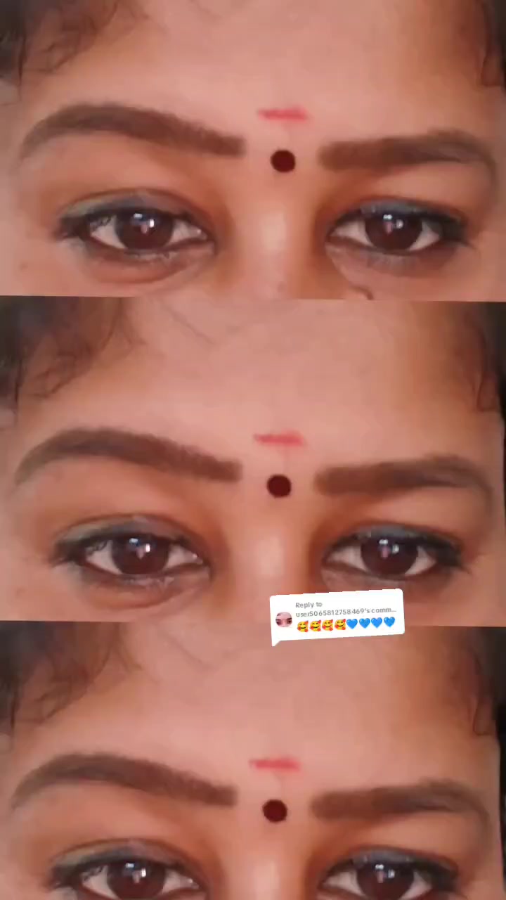 @பேப்பர் ஐடி 248 🌹1