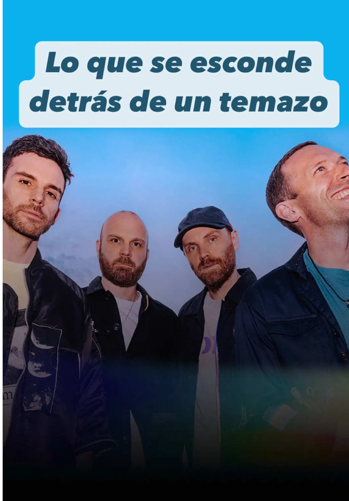 @Musicólogos | Pedro Reyna