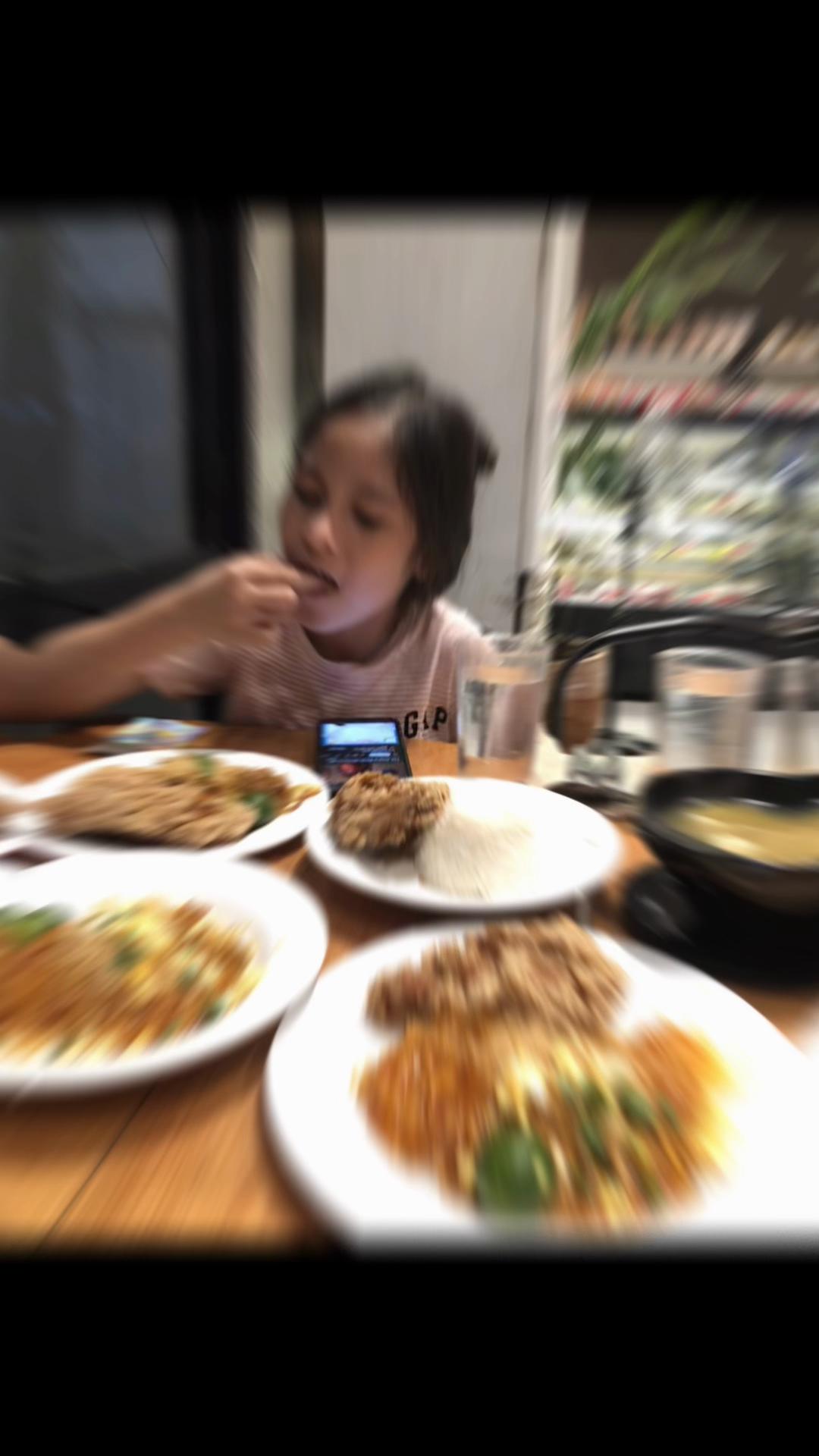 @blebleshukang