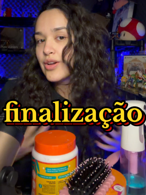 @isa Hori ASMR ᶻ 𝗓 𐰁