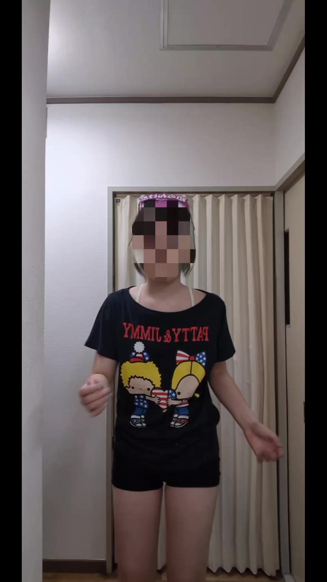 @t