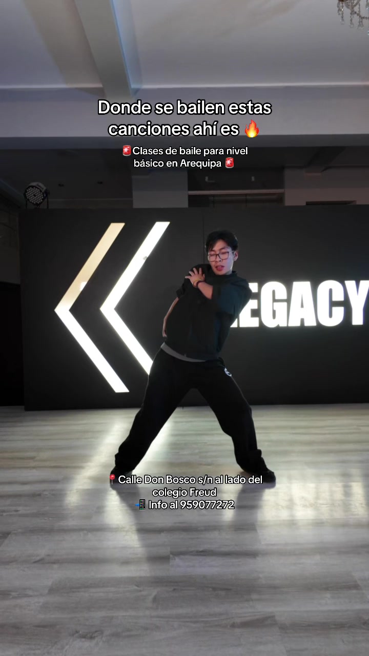 @legacydancestudioaqp