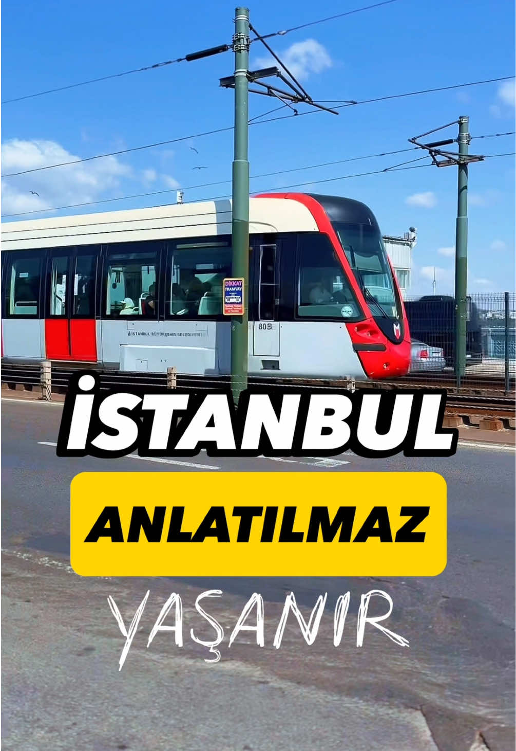 @Ufuk Acar