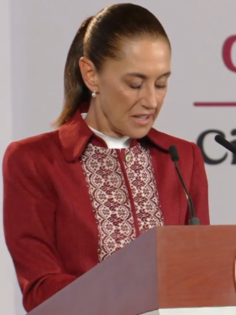 @&Aacute;ngulo7 | Periodismo | Puebla