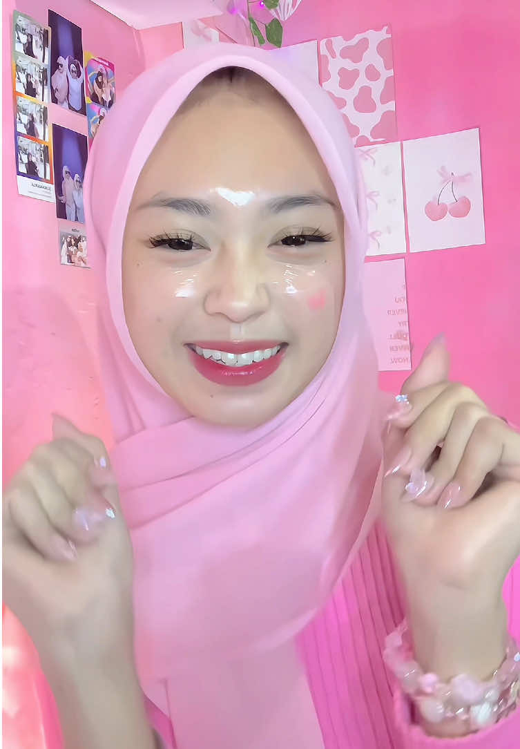 @ai🎀